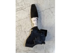 Recambio de mando luces para ford fiesta (cbk) fun referencia OEM IAM 6S6T13335AA   2