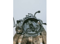 Recambio de caja cambios para volkswagen polo berlina (6n2) trendline referencia OEM IAM EXB 29110 37 3106 