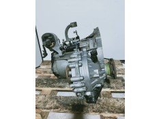 Recambio de caja cambios para volkswagen polo berlina (6n2) trendline referencia OEM IAM EXB 29110 37 3106  2
