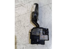 Recambio de mando luces para mazda 3 berlina (bk) 1.6 crdt active+ kendo referencia OEM IAM 17D682   2