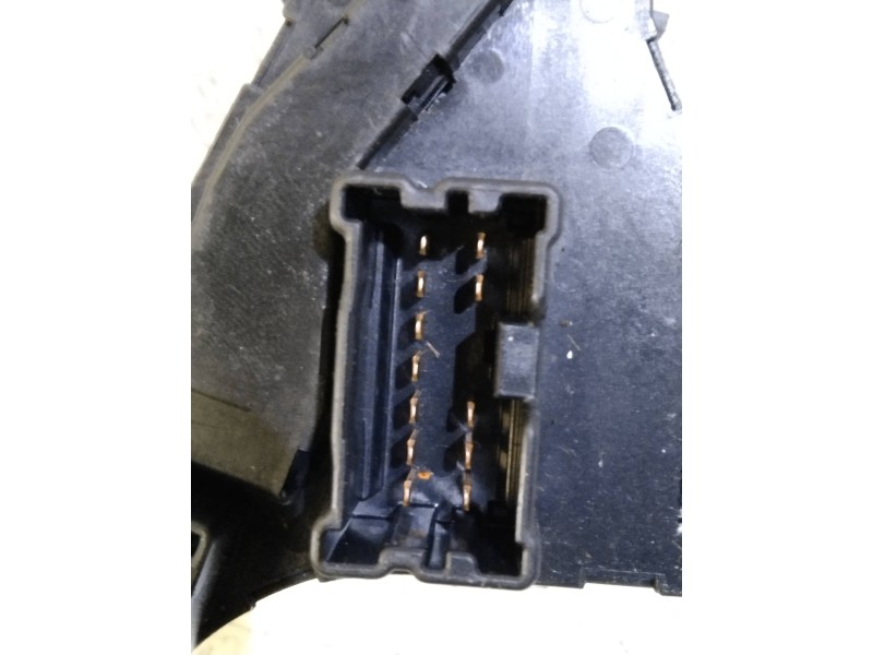 Recambio de mando luces para nissan primera berlina (p12) acenta referencia OEM IAM 25540AV500  