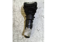 Recambio de mando limpia para nissan primera berlina (p12) acenta referencia OEM IAM 25260AV615  