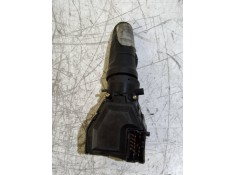Recambio de mando limpia para nissan primera berlina (p12) acenta referencia OEM IAM 25260AV615   2