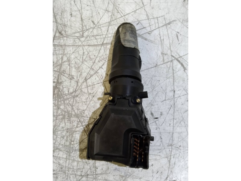 Recambio de mando limpia para nissan primera berlina (p12) acenta referencia OEM IAM 25260AV615  