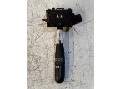 Recambio de mando limpia para chrysler voyager (rg) 3.3 grand voyager limited awd referencia OEM IAM 04685711AA  