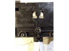 Recambio de mando limpia para chrysler voyager (rg) 3.3 grand voyager limited awd referencia OEM IAM 04685711AA   2