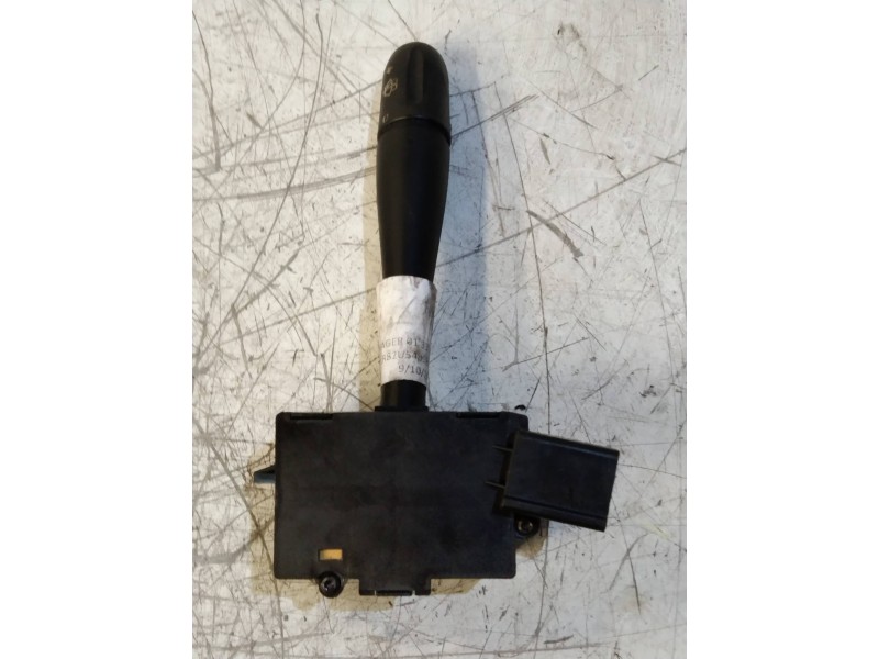 Recambio de mando limpia para chrysler voyager (rg) 3.3 grand voyager limited awd referencia OEM IAM 04685711AA  