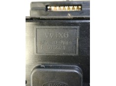 Recambio de mando limpia para ford focus lim. (cb4) trend referencia OEM IAM 4M5T17A553BD 17D940  2