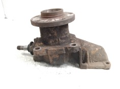 Recambio de mangueta delantera derecha para citroen c 25 caja cerrada 1400 referencia OEM IAM    2