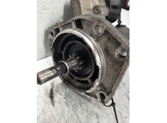 Recambio de motor arranque para seat ibiza (6k1) 1.4 16v referencia OEM IAM    2
