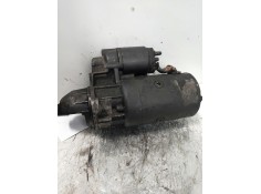 Recambio de motor arranque para land rover range rover (lp) dse (100kw) referencia OEM IAM 0001218171 BOSCH 