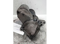 Recambio de motor arranque para opel vectra b berlina básico (1999) referencia OEM IAM    2