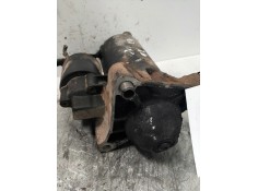 Recambio de motor arranque para citroen c15 e familiale referencia OEM IAM    2