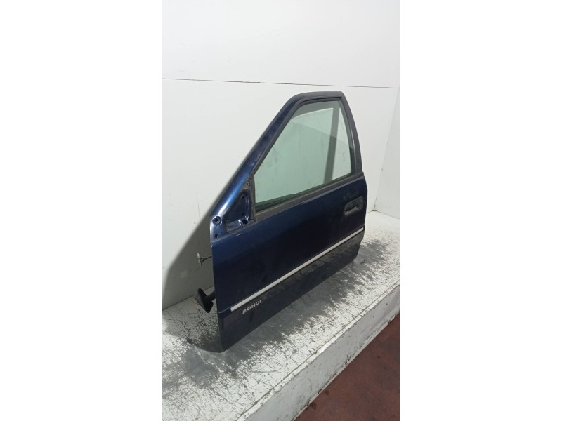 Recambio de puerta delantera izquierda para citroen xantia berlina 2.0 hdi cat (rhy / dw10td) referencia OEM IAM   5P