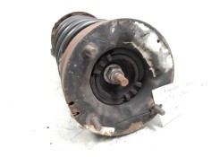 Recambio de amortiguador trasero izquierdo para chrysler 300 m (lr) 2.7 v6 referencia OEM IAM    2