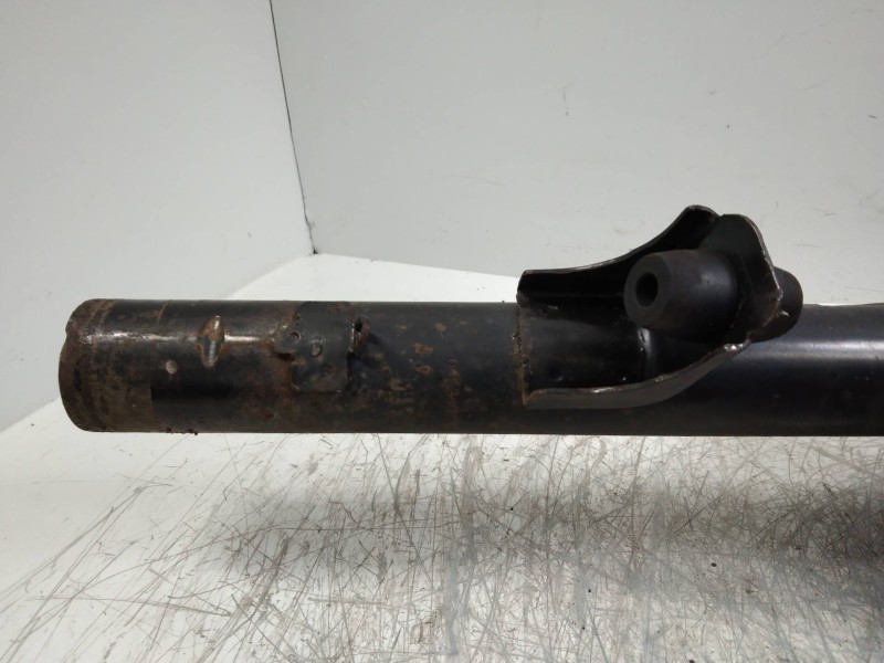 Recambio de amortiguador trasero izquierdo para chrysler 300 m (lr) 2.7 v6 referencia OEM IAM   