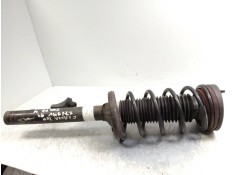 Recambio de amortiguador trasero derecho para chrysler 300 m (lr) 2.7 v6 referencia OEM IAM   