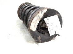 Recambio de amortiguador trasero derecho para chrysler 300 m (lr) 2.7 v6 referencia OEM IAM    2