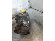 Recambio de compresor aire acondicionado para lancia thesis (115) 2.4 jtd executive referencia OEM IAM 4472208153  