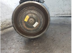 Recambio de compresor aire acondicionado para lancia thesis (115) 2.4 jtd executive referencia OEM IAM 4472208153   2