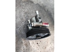 Recambio de bomba direccion para renault megane i fase 2 classic (la..) 1.6 16v rt referencia OEM IAM 491100522R 28240756 