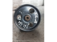 Recambio de bomba direccion para renault megane i fase 2 classic (la..) 1.6 16v rt referencia OEM IAM 491100522R 28240756  2