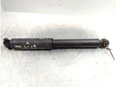 Recambio de amortiguador trasero para chrysler pt cruiser cabrio 2.4 16v cat referencia OEM IAM   