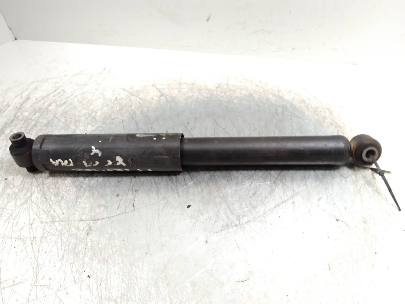 Recambio de amortiguador trasero para chrysler pt cruiser cabrio 2.4 16v cat referencia OEM IAM   
