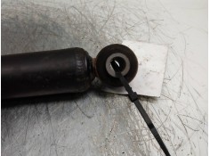 Recambio de amortiguador trasero para chrysler pt cruiser cabrio 2.4 16v cat referencia OEM IAM    2