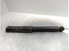 Recambio de amortiguador trasero para chrysler pt cruiser cabrio 2.4 16v cat referencia OEM IAM   