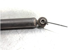 Recambio de amortiguador trasero para chrysler pt cruiser cabrio 2.4 16v cat referencia OEM IAM    2