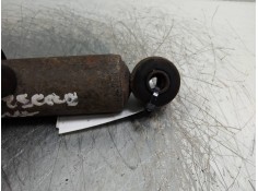 Recambio de amortiguador trasero para chrysler voyager (rg) 2.5 crd cat referencia OEM IAM    2