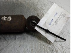Recambio de amortiguador trasero para chrysler voyager (gs) 2.5 turbodiesel referencia OEM IAM    2