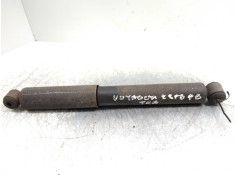 Recambio de amortiguador trasero para chrysler voyager (gs) 2.5 turbodiesel referencia OEM IAM   