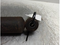 Recambio de amortiguador trasero para chrysler voyager (gs) 2.5 turbodiesel referencia OEM IAM    2