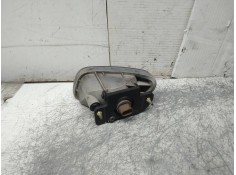 Recambio de faro antiniebla derecho para daewoo lacetti cdx referencia OEM IAM    2