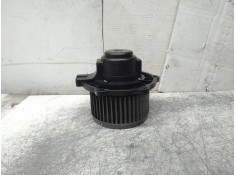 Recambio de motor calefaccion para daewoo lacetti cdx referencia OEM IAM 614470 4D16K1DJM 