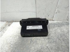 Recambio de mando calefaccion / aire acondicionado para daewoo lacetti cdx referencia OEM IAM 96615415 DKB040419185  2