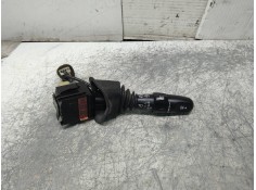 Recambio de mando limpia para daewoo lacetti cdx referencia OEM IAM 96552851 52133C1000 