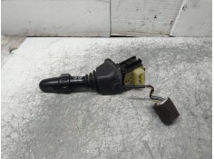 Recambio de mando limpia para daewoo lacetti cdx referencia OEM IAM 96552851 52133C1000  2