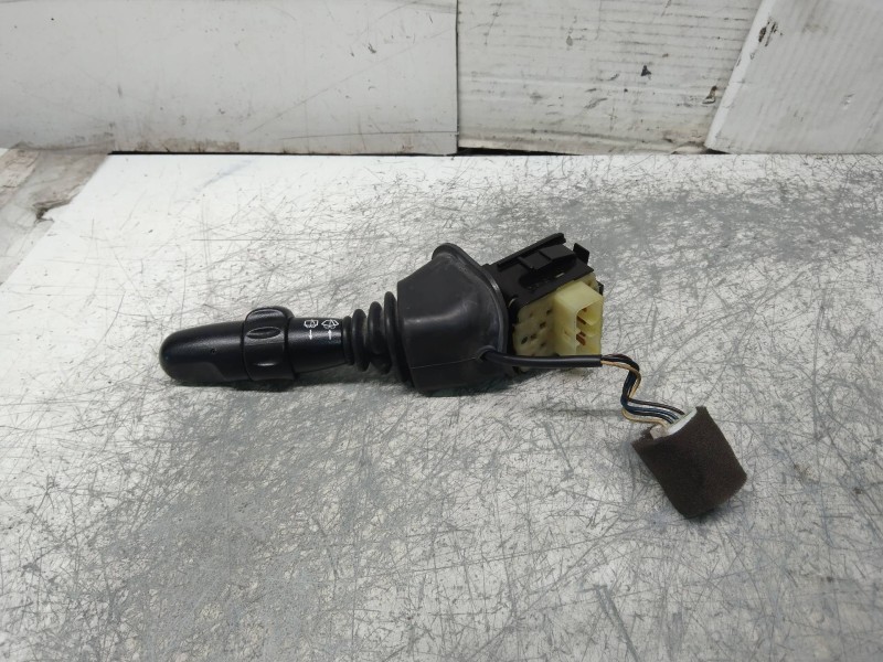 Recambio de mando limpia para daewoo lacetti cdx referencia OEM IAM 96552851 52133C1000 