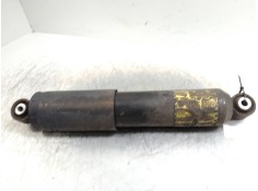 Recambio de amortiguador trasero para chrysler voyager (rg) 3.3 grand voyager limited awd referencia OEM IAM   