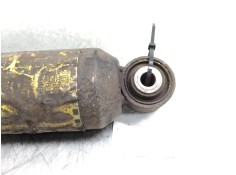 Recambio de amortiguador trasero para chrysler voyager (rg) 3.3 grand voyager limited awd referencia OEM IAM    2