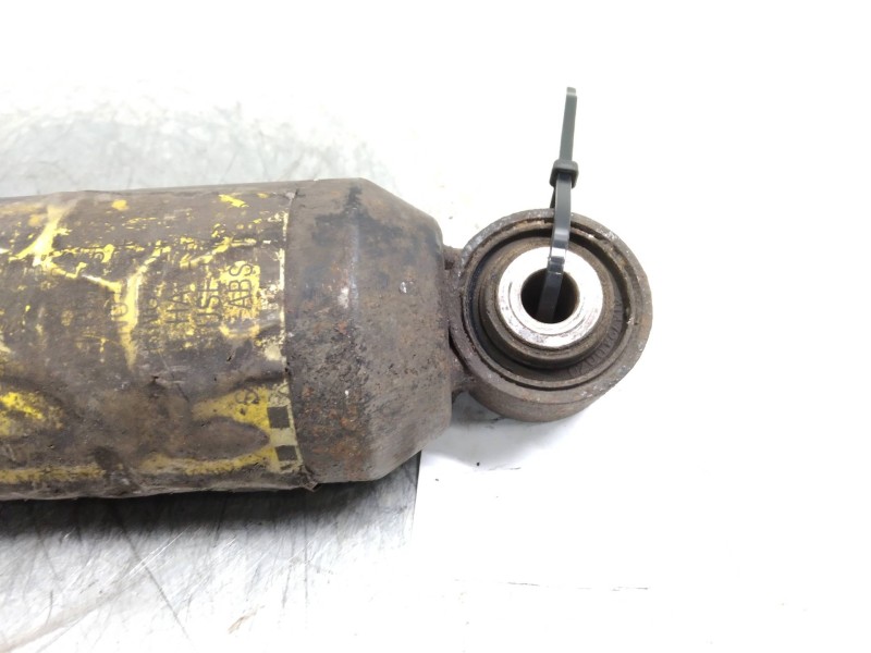 Recambio de amortiguador trasero para chrysler voyager (rg) 3.3 grand voyager limited awd referencia OEM IAM   