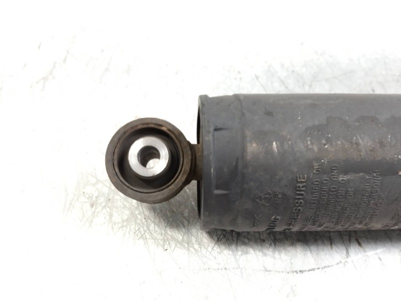 Recambio de amortiguador trasero para chrysler voyager (rg) 3.3 grand voyager limited awd referencia OEM IAM   