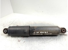 Recambio de amortiguador trasero para chrysler voyager (rg) 2.8 crd cat referencia OEM IAM   