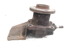 Recambio de mangueta delantera izquierda para citroen c 25 caja cerrada 1400 referencia OEM IAM    2