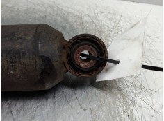Recambio de amortiguador trasero para chrysler voyager (rg) 2.8 crd cat referencia OEM IAM    2