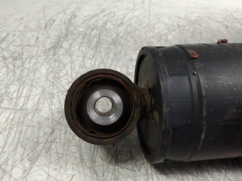 Recambio de amortiguador trasero para chrysler voyager (rg) 2.8 crd cat referencia OEM IAM   