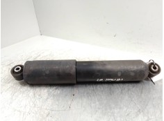 Recambio de amortiguador trasero para chrysler voyager (rg) 2.8 crd cat referencia OEM IAM   